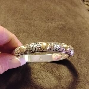 Brighton Bangle Bracelet